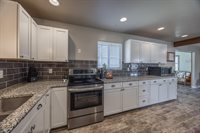 1621 Dover Road, Montrose, CO 81401