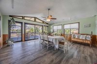 1621 Dover Road, Montrose, CO 81401