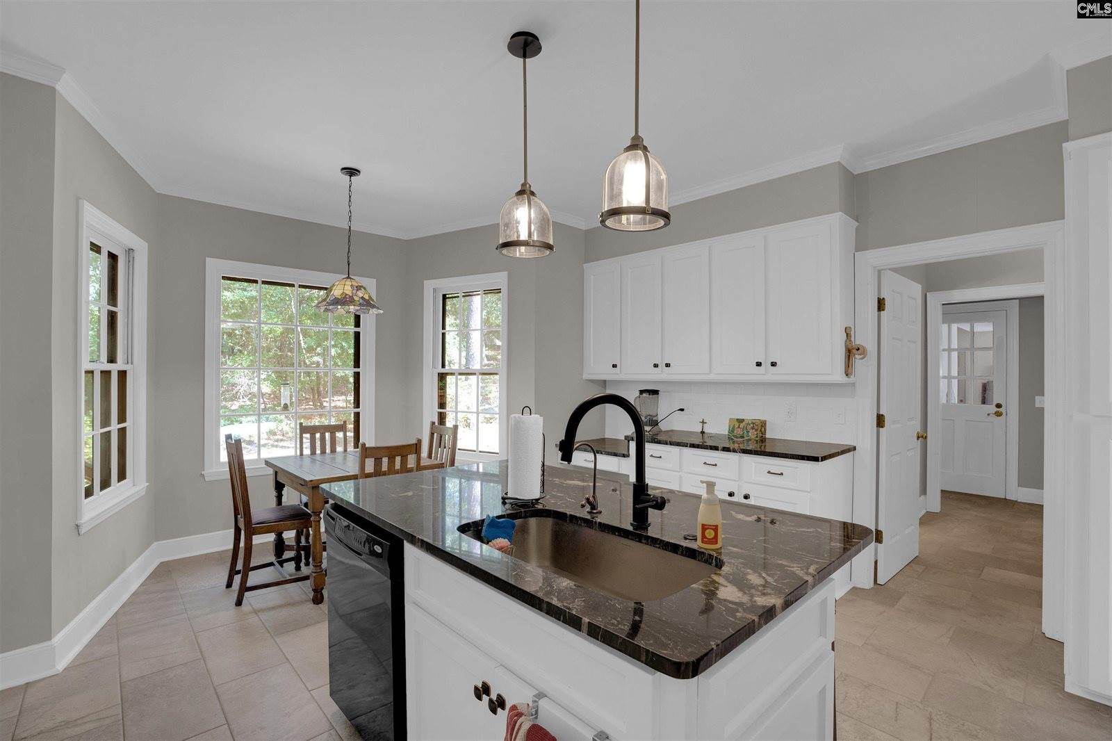 827 East Springs, Columbia, SC 29223