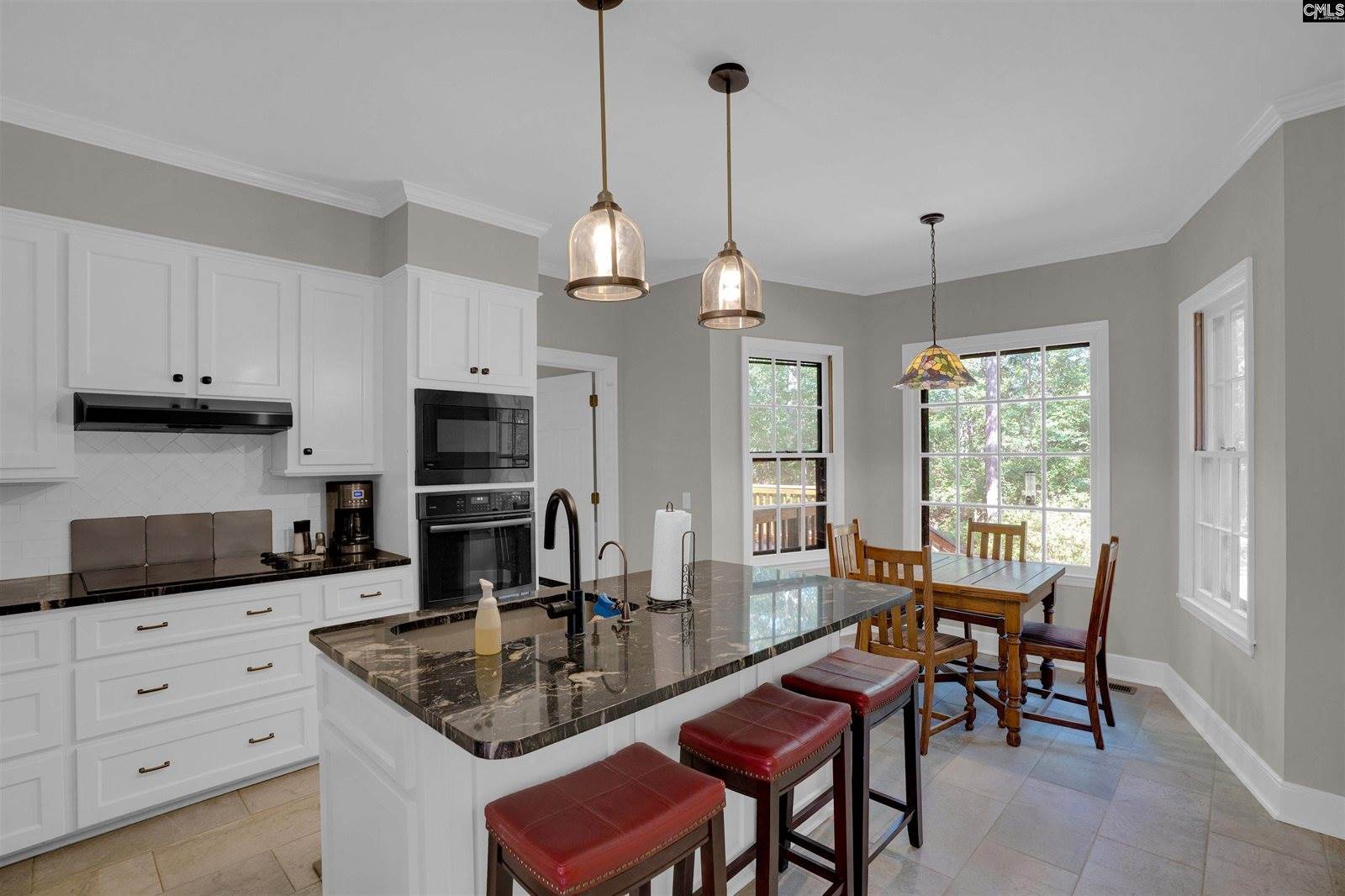 827 East Springs, Columbia, SC 29223