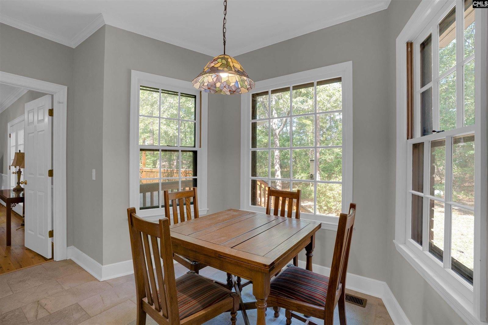 827 East Springs, Columbia, SC 29223
