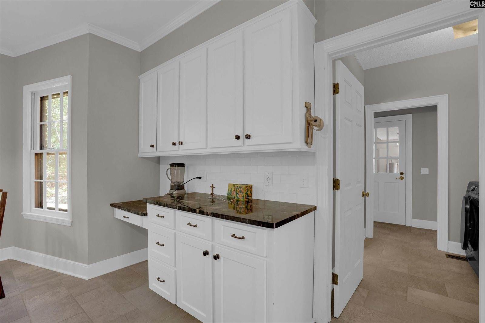 827 East Springs, Columbia, SC 29223