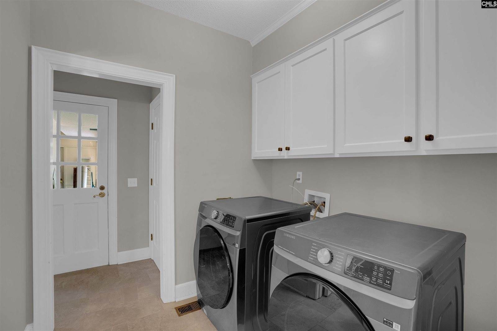827 East Springs, Columbia, SC 29223