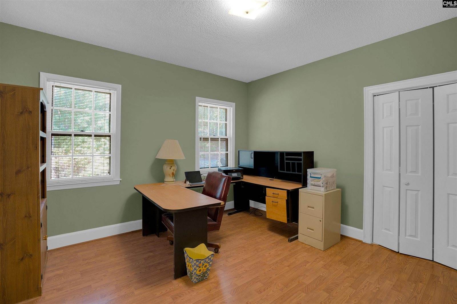 827 East Springs, Columbia, SC 29223