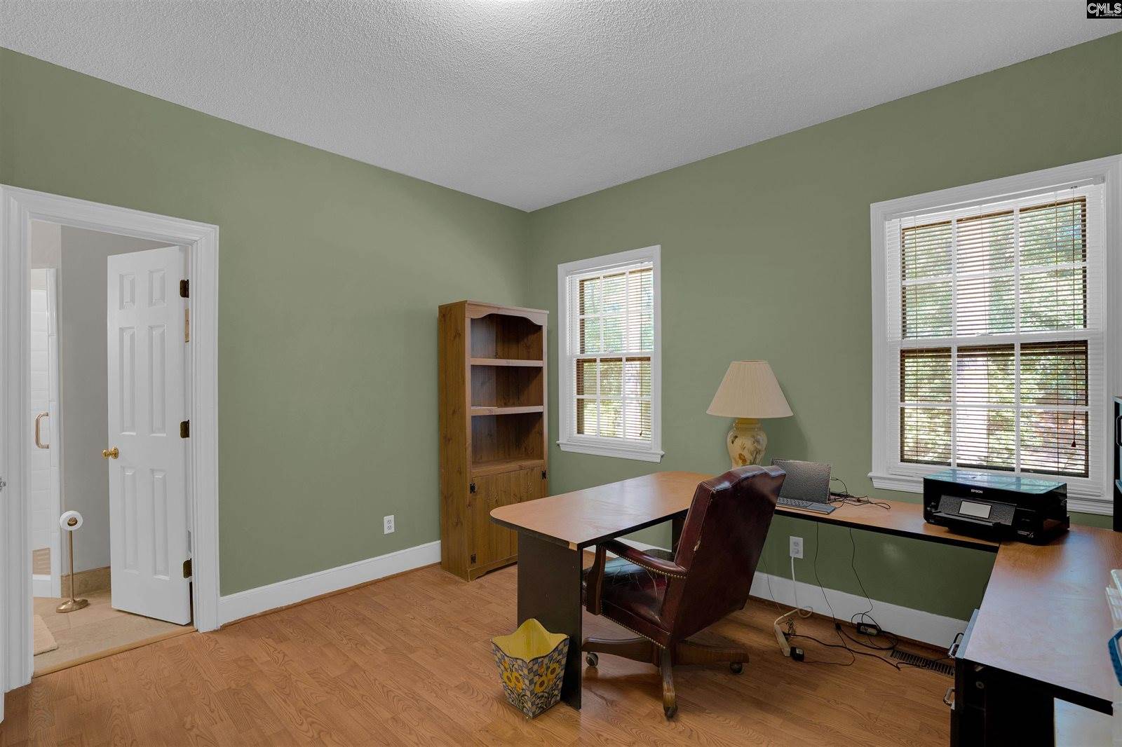 827 East Springs, Columbia, SC 29223