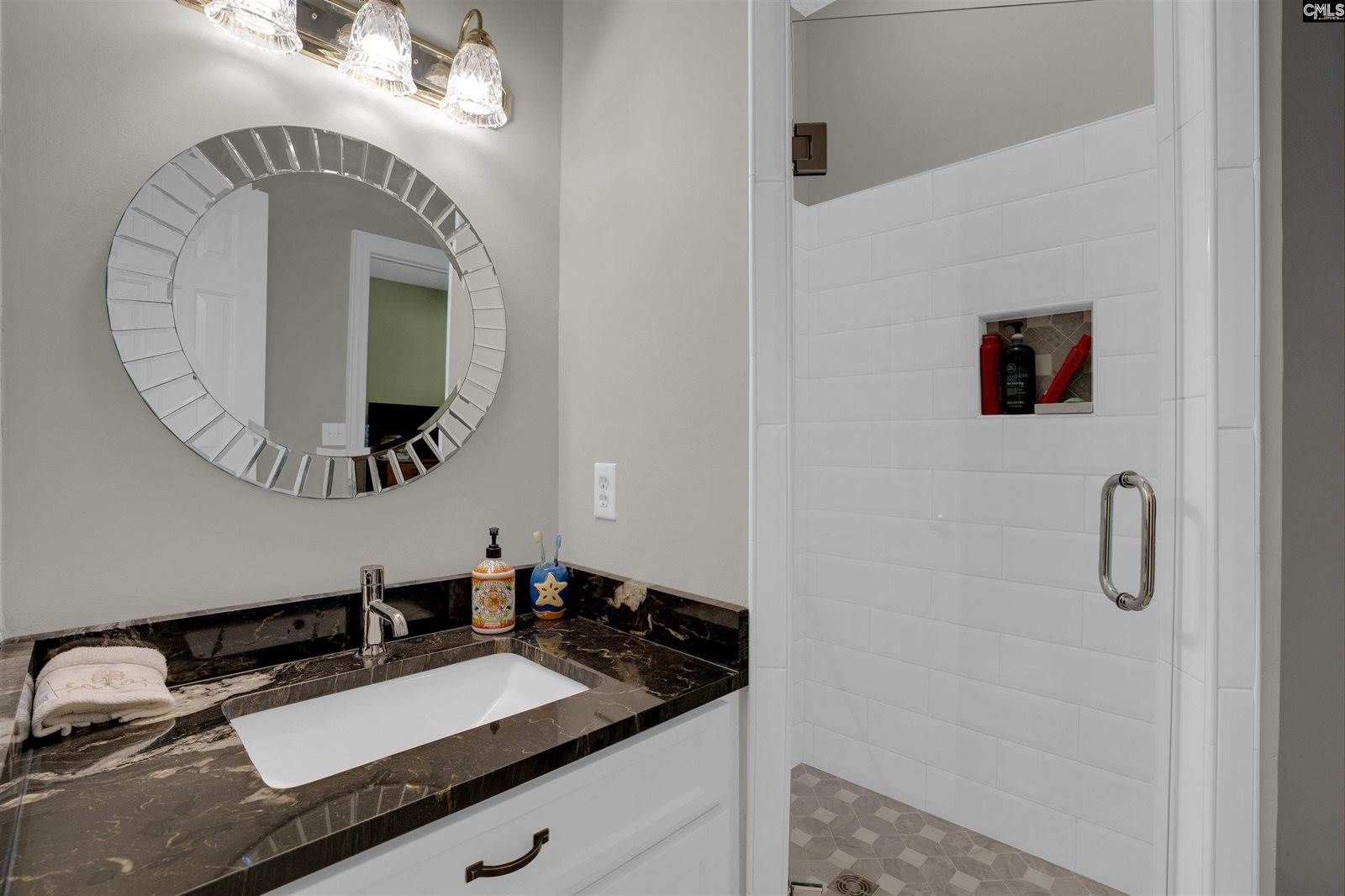827 East Springs, Columbia, SC 29223