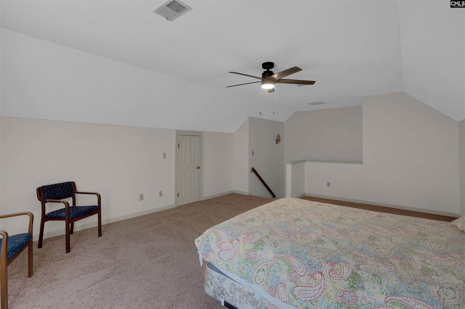 827 East Springs, Columbia, SC 29223