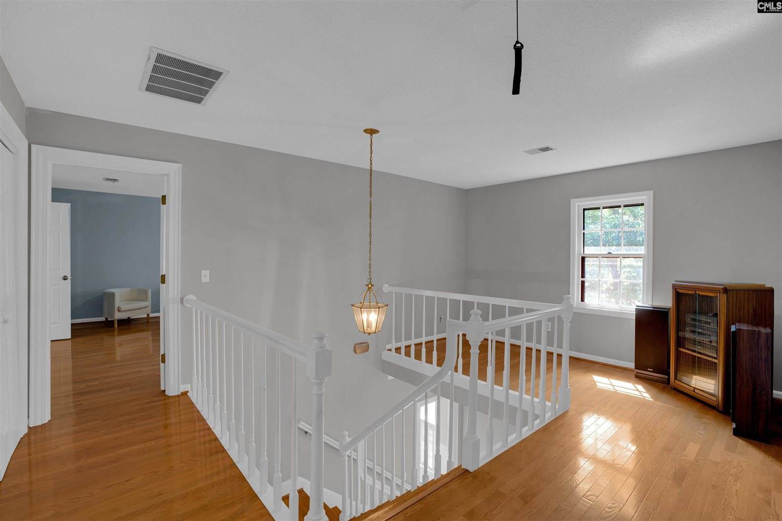 827 East Springs, Columbia, SC 29223