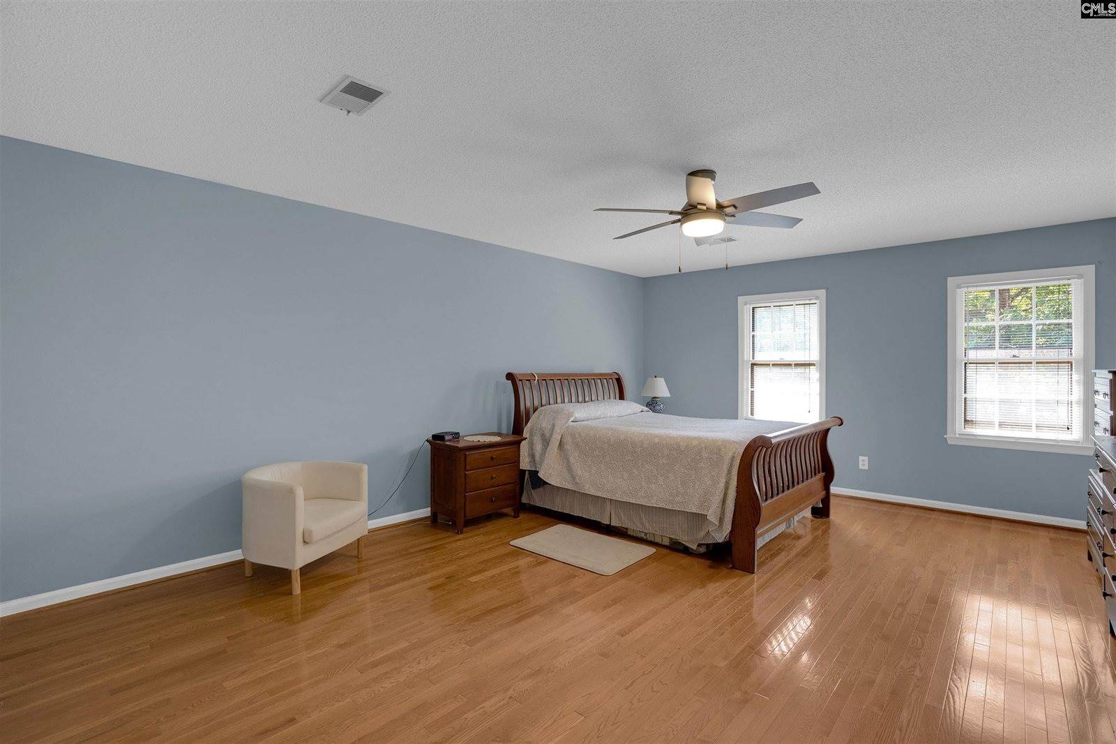 827 East Springs, Columbia, SC 29223