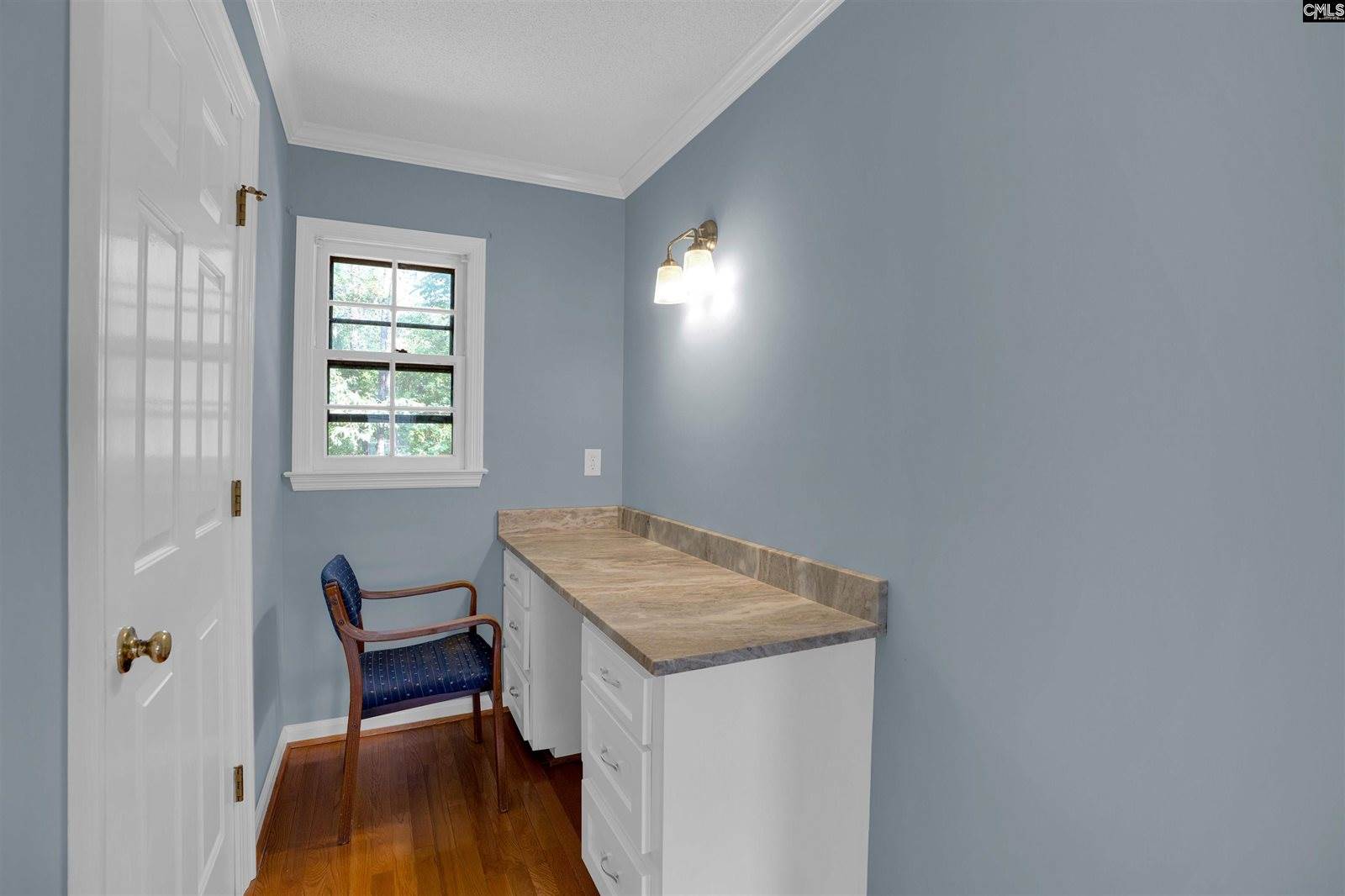 827 East Springs, Columbia, SC 29223