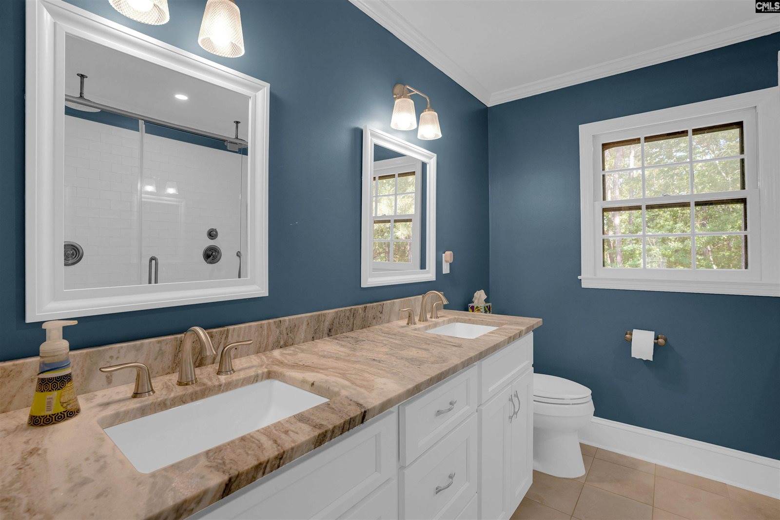 827 East Springs, Columbia, SC 29223