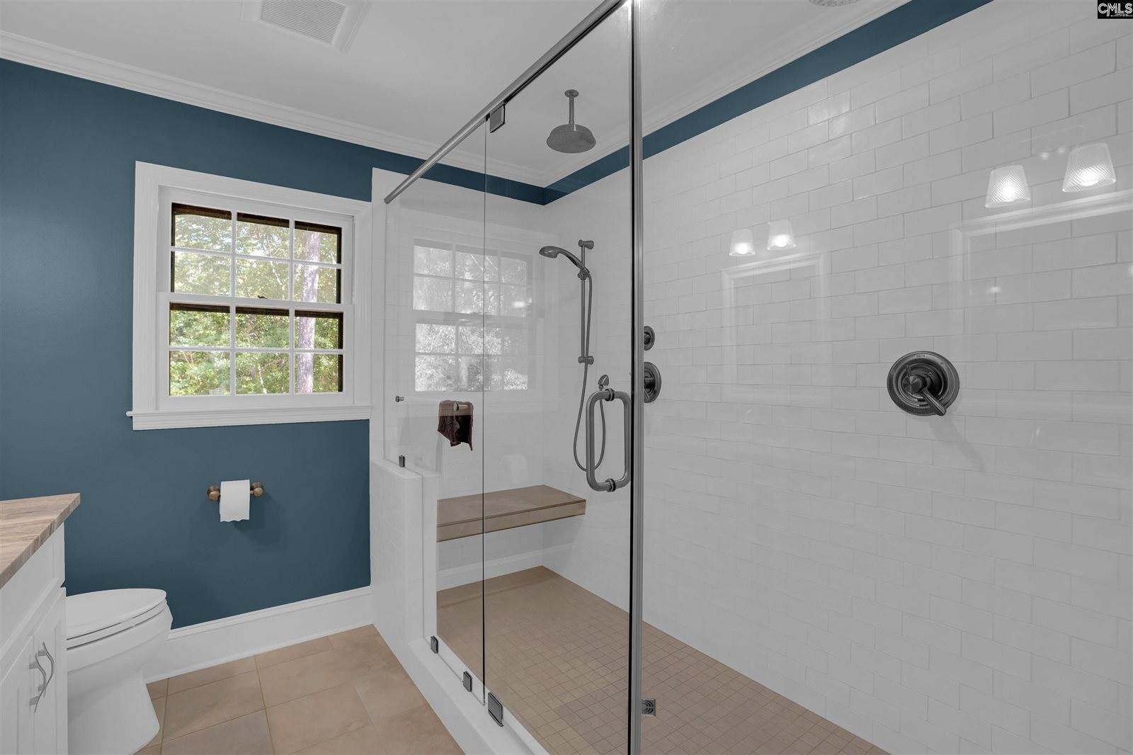 827 East Springs, Columbia, SC 29223