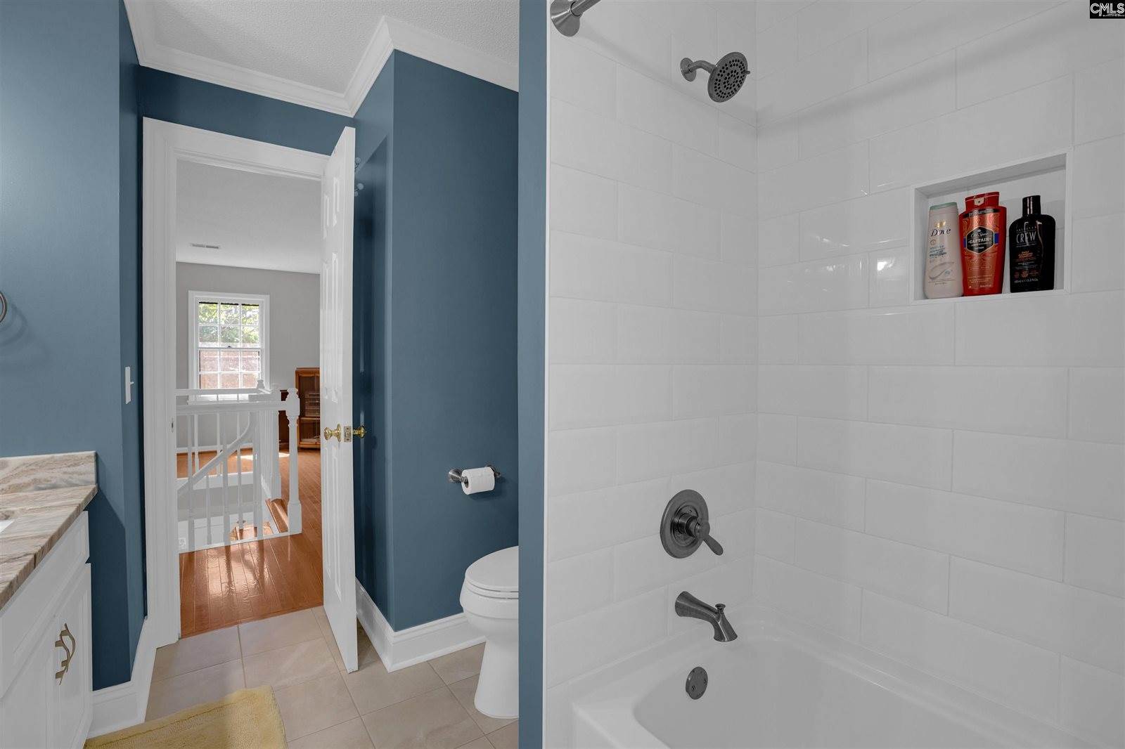 827 East Springs, Columbia, SC 29223