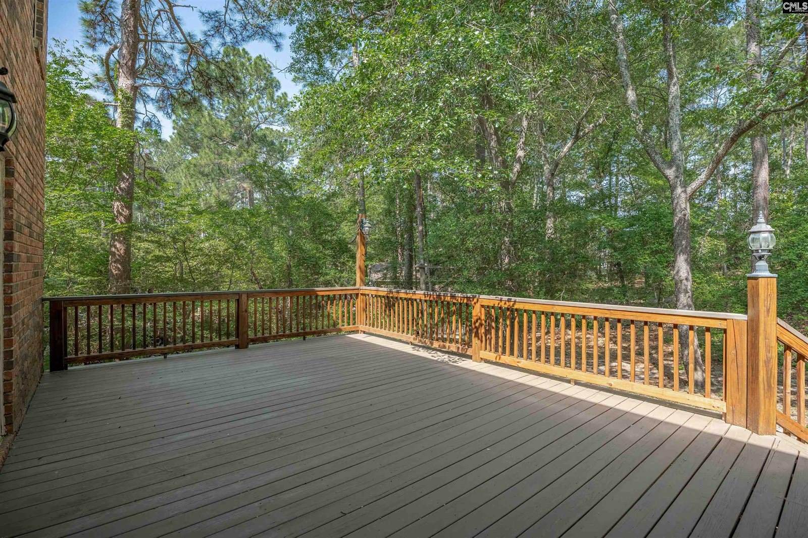 827 East Springs, Columbia, SC 29223