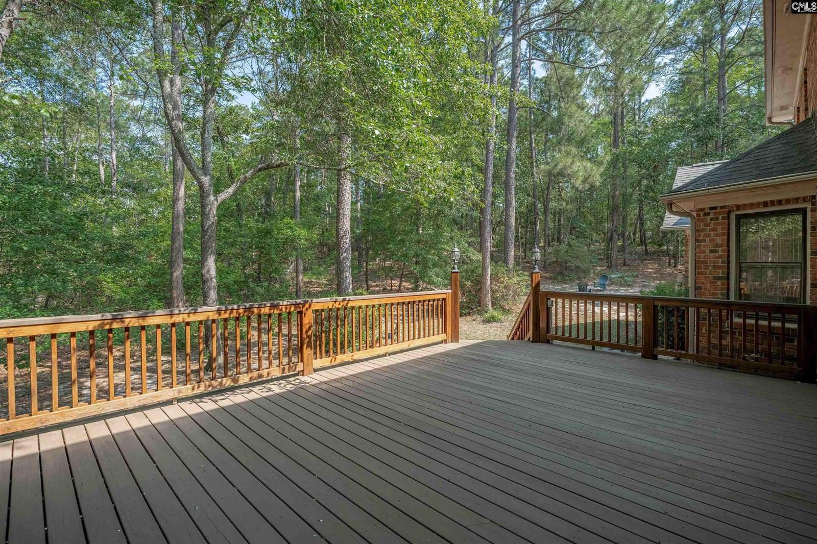 827 East Springs, Columbia, SC 29223