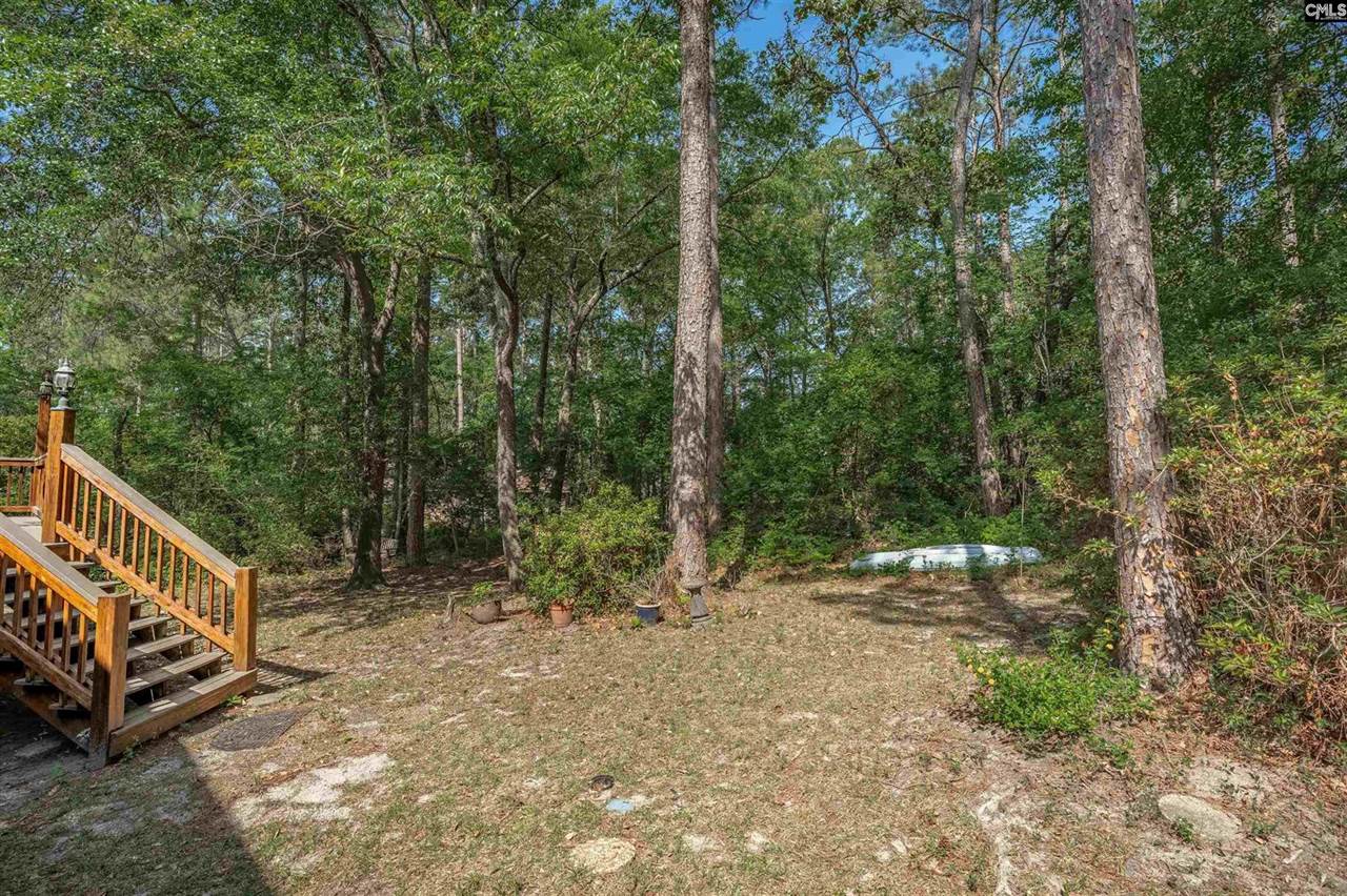 827 East Springs, Columbia, SC 29223