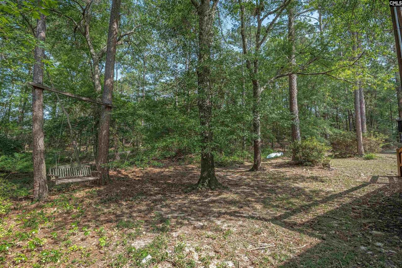 827 East Springs, Columbia, SC 29223