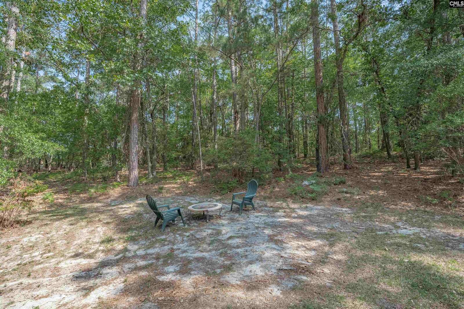 827 East Springs, Columbia, SC 29223