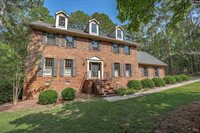 827 East Springs, Columbia, SC 29223