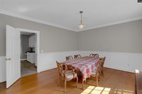 827 East Springs, Columbia, SC 29223