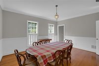 827 East Springs, Columbia, SC 29223