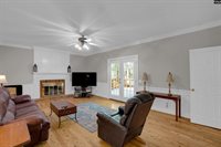 827 East Springs, Columbia, SC 29223