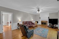 827 East Springs, Columbia, SC 29223
