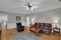 827 East Springs, Columbia, SC 29223