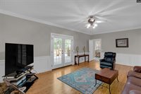 827 East Springs, Columbia, SC 29223