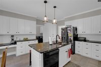 827 East Springs, Columbia, SC 29223