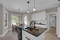 827 East Springs, Columbia, SC 29223