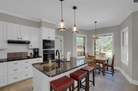 827 East Springs, Columbia, SC 29223