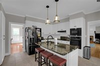 827 East Springs, Columbia, SC 29223