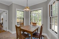 827 East Springs, Columbia, SC 29223