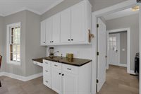 827 East Springs, Columbia, SC 29223