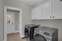 827 East Springs, Columbia, SC 29223