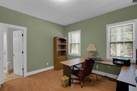 827 East Springs, Columbia, SC 29223