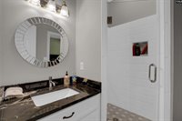 827 East Springs, Columbia, SC 29223