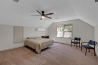 827 East Springs, Columbia, SC 29223