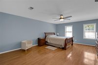 827 East Springs, Columbia, SC 29223