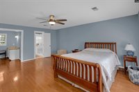 827 East Springs, Columbia, SC 29223