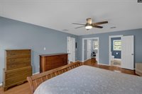 827 East Springs, Columbia, SC 29223