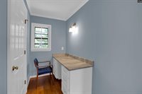 827 East Springs, Columbia, SC 29223