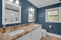 827 East Springs, Columbia, SC 29223