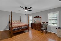 827 East Springs, Columbia, SC 29223