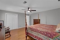 827 East Springs, Columbia, SC 29223