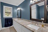 827 East Springs, Columbia, SC 29223