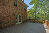 827 East Springs, Columbia, SC 29223