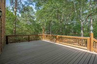 827 East Springs, Columbia, SC 29223