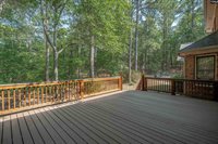 827 East Springs, Columbia, SC 29223